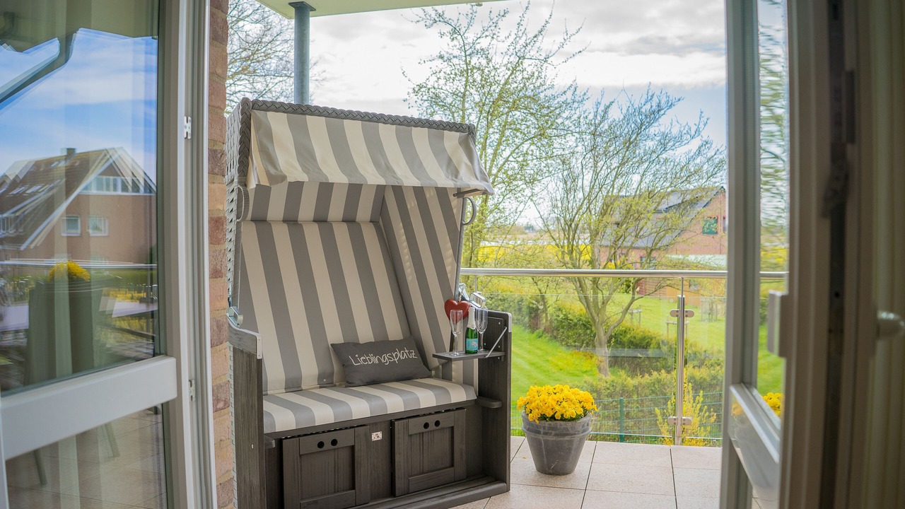 Photo of Outdoor in Neue Tiefe