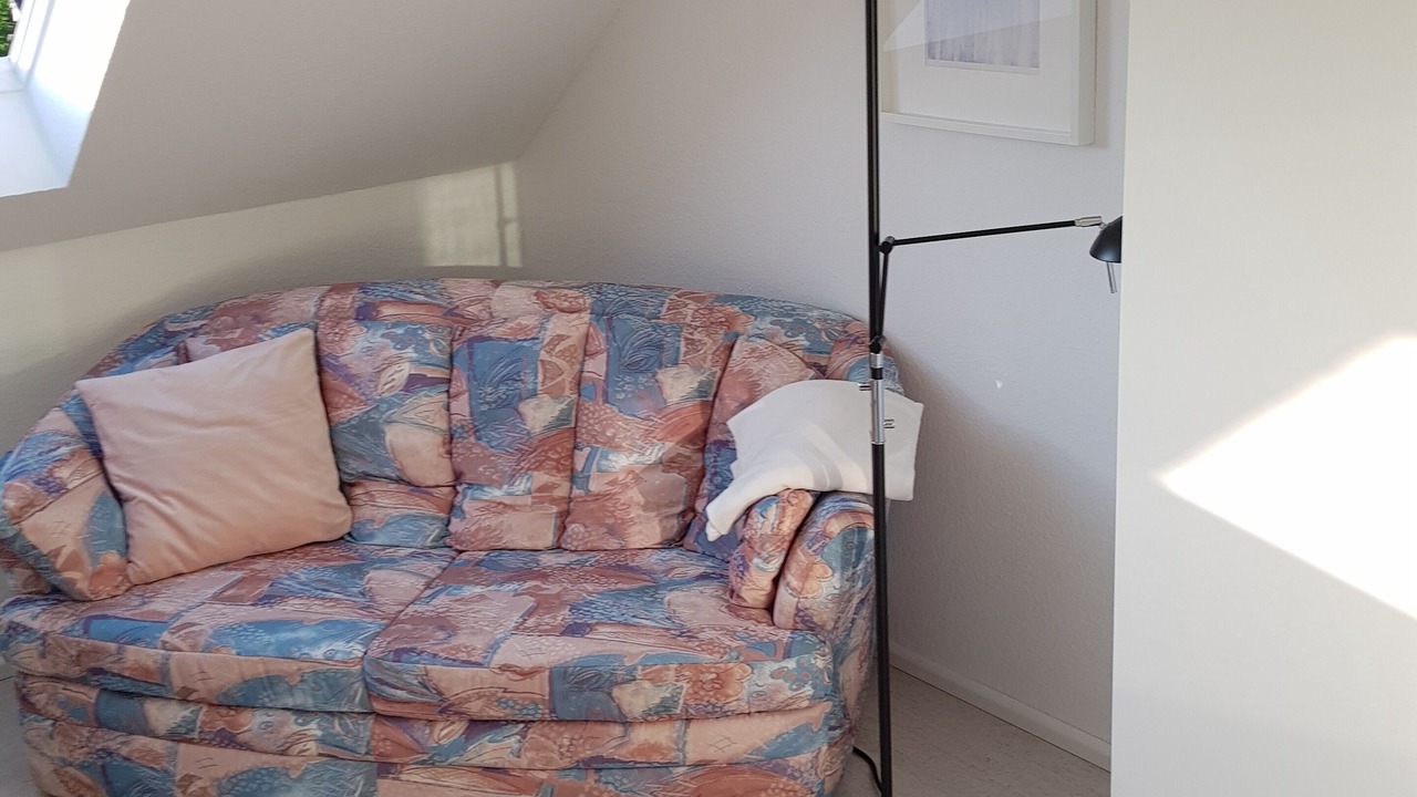 Photo of Livingroom in Harleshausen