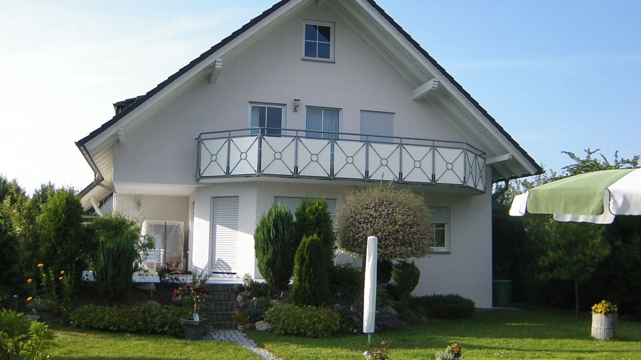 Photo of Outdoor in Harleshausen