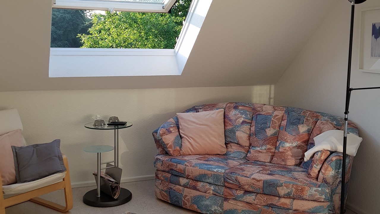 Photo of Livingroom in Harleshausen