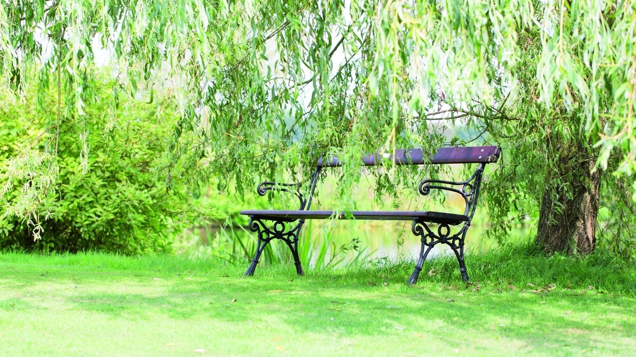 Photo of Outdoor in Offenbuttel