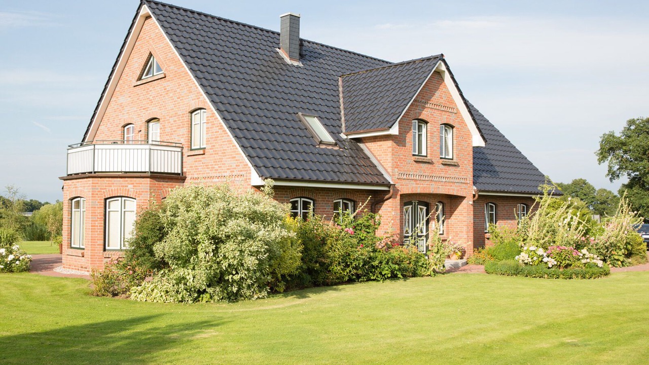 Photo of Outdoor in Offenbuttel