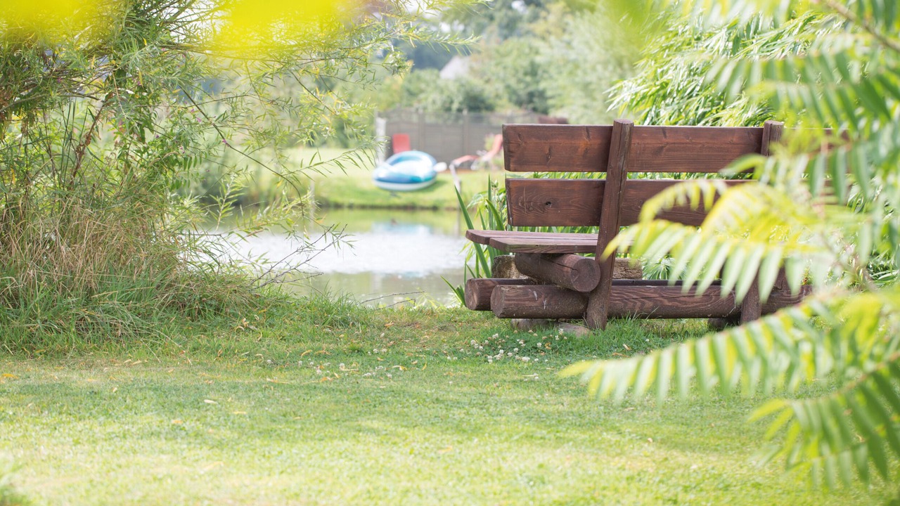 Photo of Outdoor in Offenbuttel