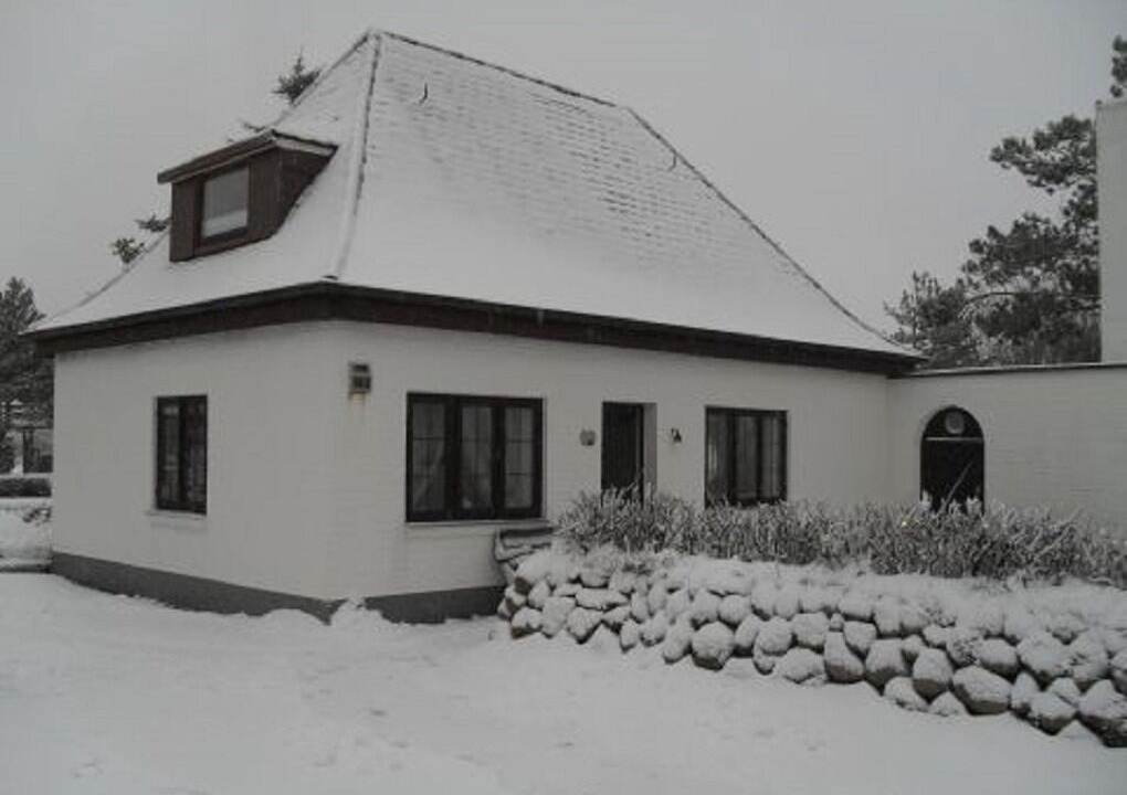 Photo of Outdoor in Wenningstedt-Braderup