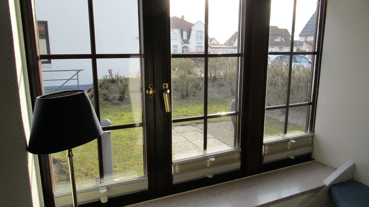 Photo of Others in Wenningstedt-Braderup