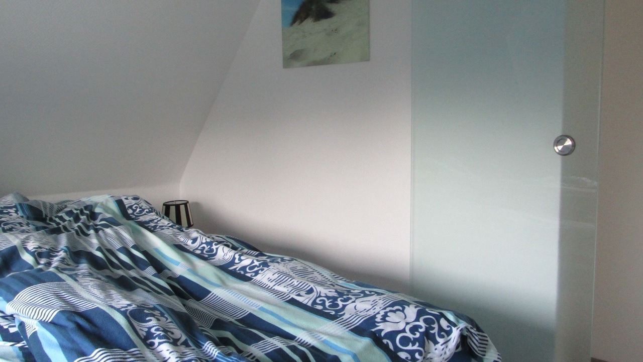 Photo of Bedroom in Wenningstedt-Braderup