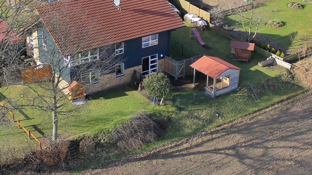 Photo of Outdoor in Hamdorf