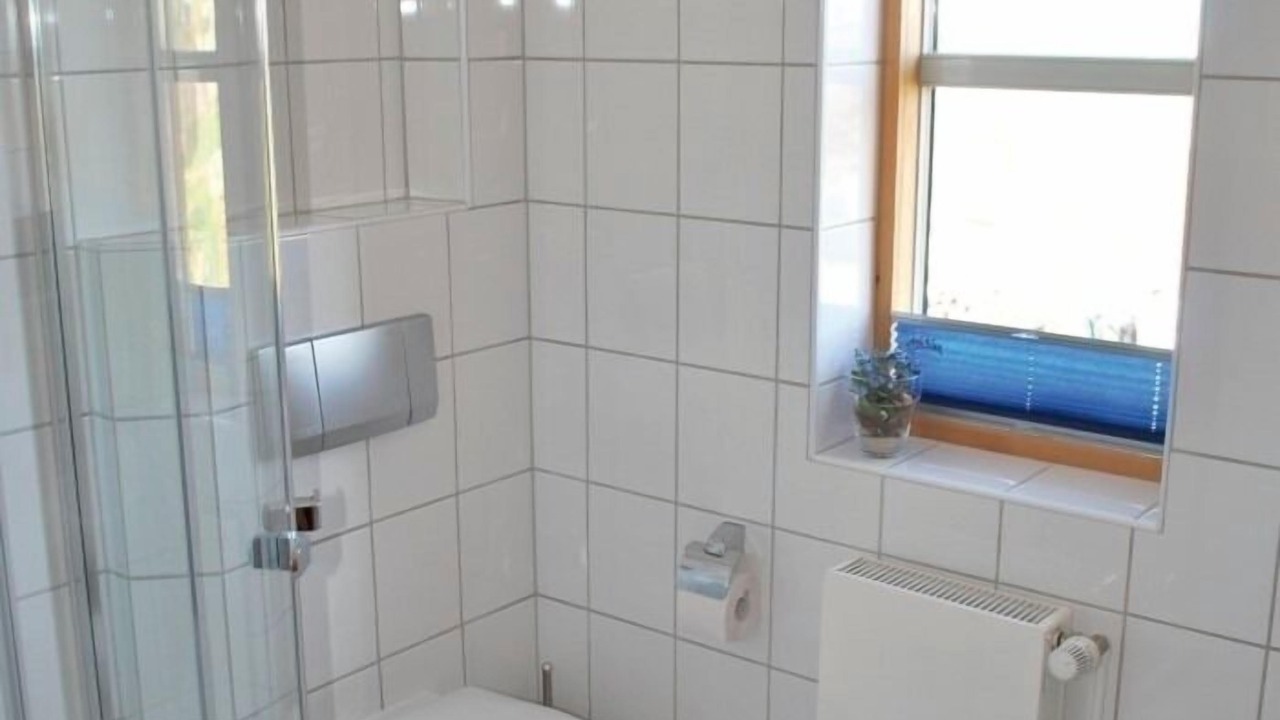 Photo of Bathroom in Hamdorf