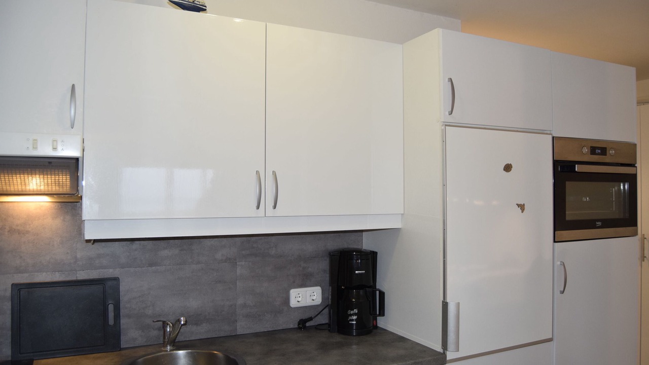 Photo of Kitchen in Stein