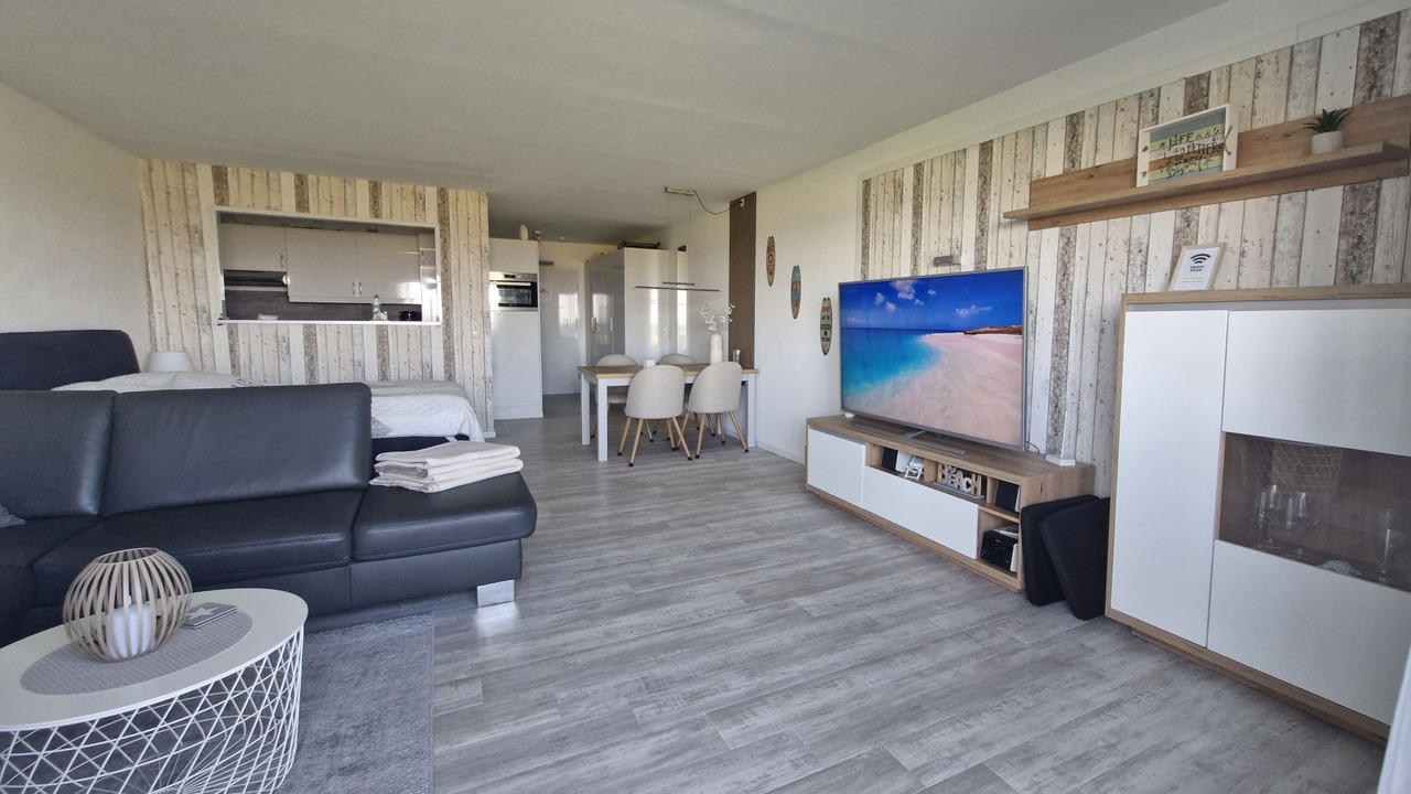 Photo of Livingroom in Stein