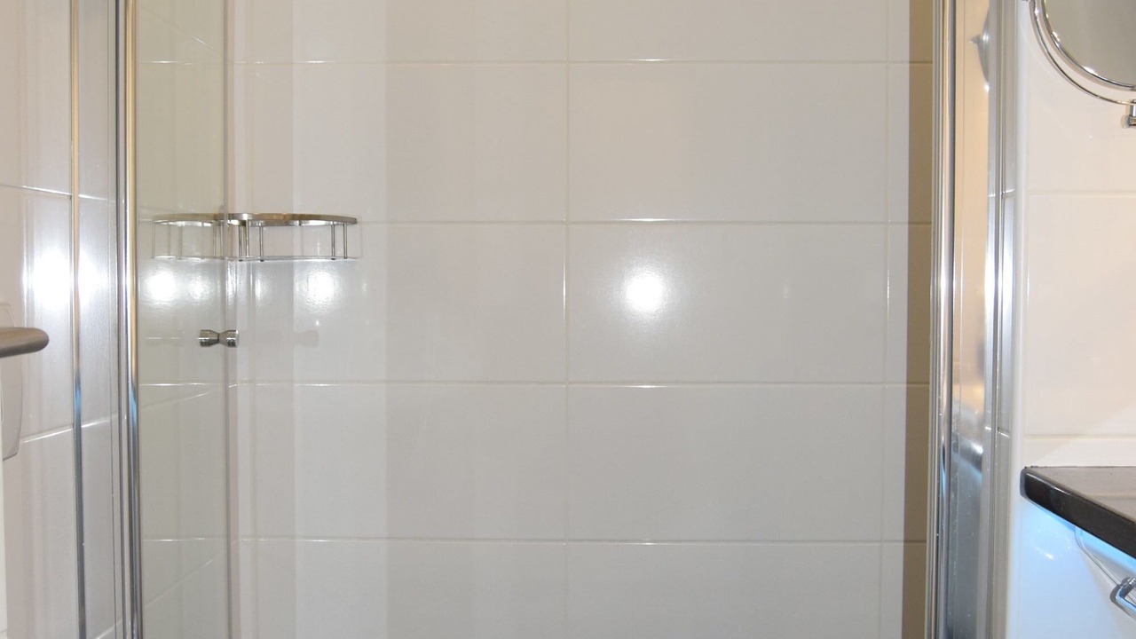 Photo of Bathroom in Stein