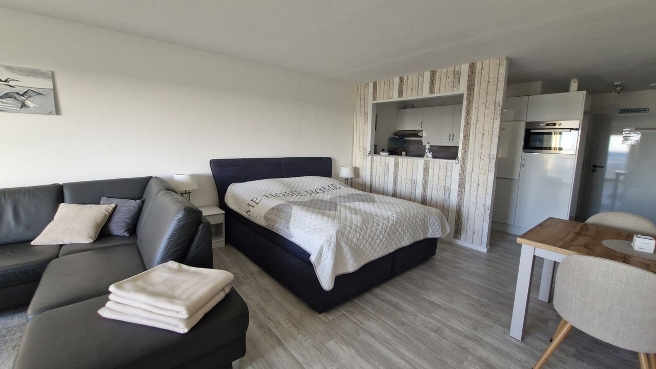 Photo of Livingroom in Stein