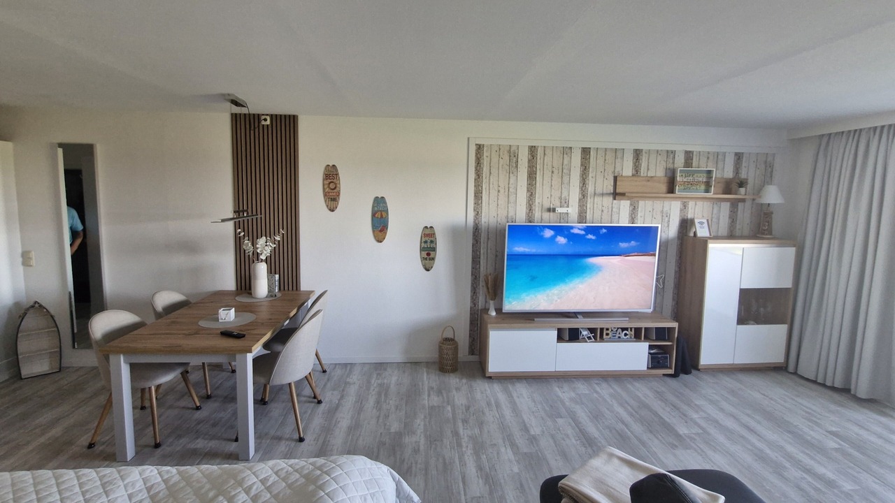 Photo of Bedroom in Stein