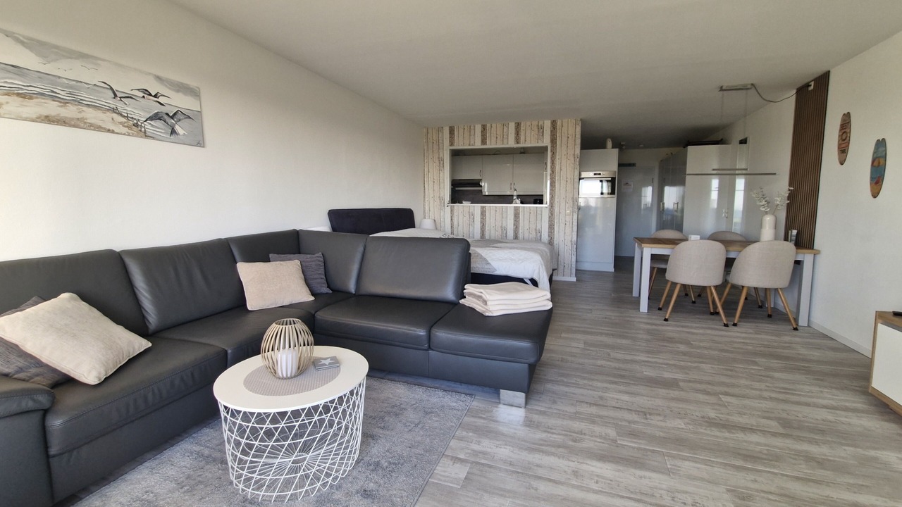 Photo of Livingroom in Stein