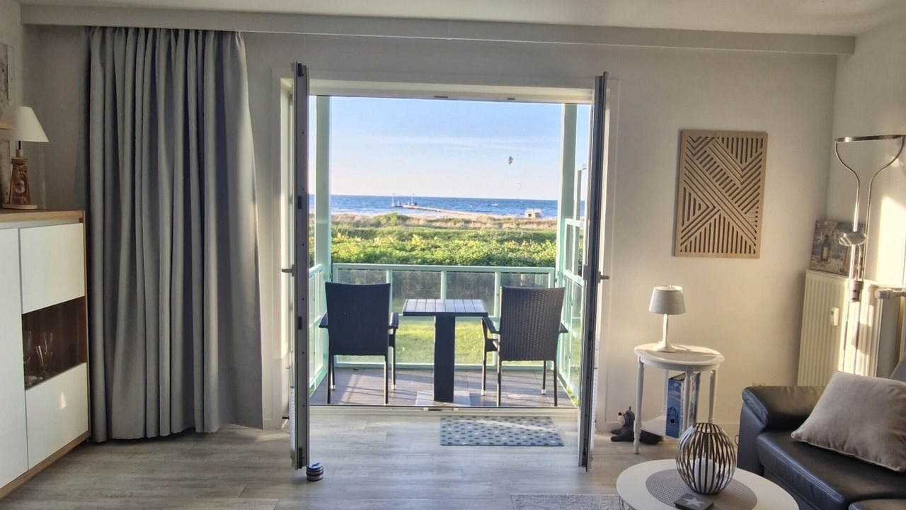 Photo of Livingroom in Stein