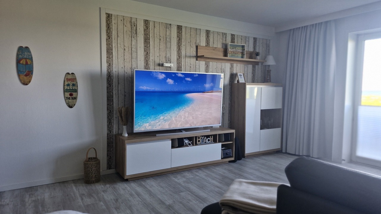 Photo of Livingroom in Stein