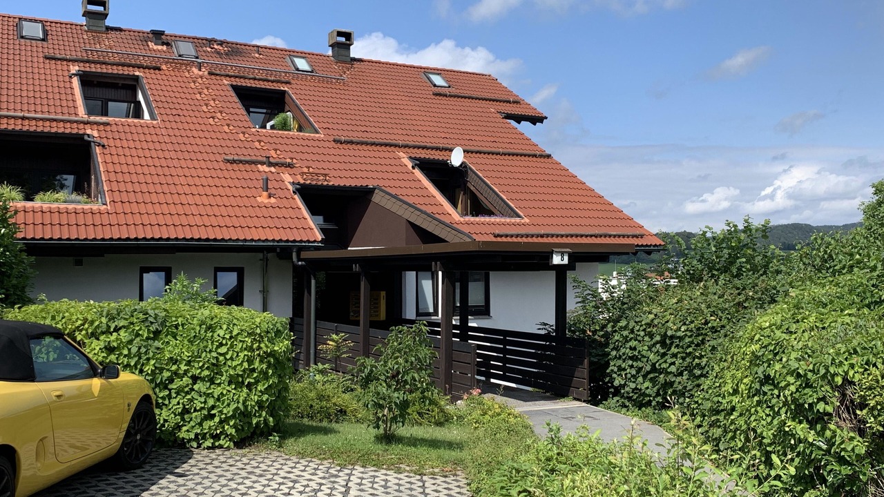 Photo of Outdoor in Bad Lauterberg