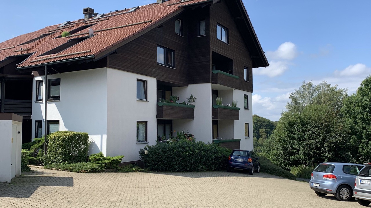 Photo of Outdoor in Bad Lauterberg