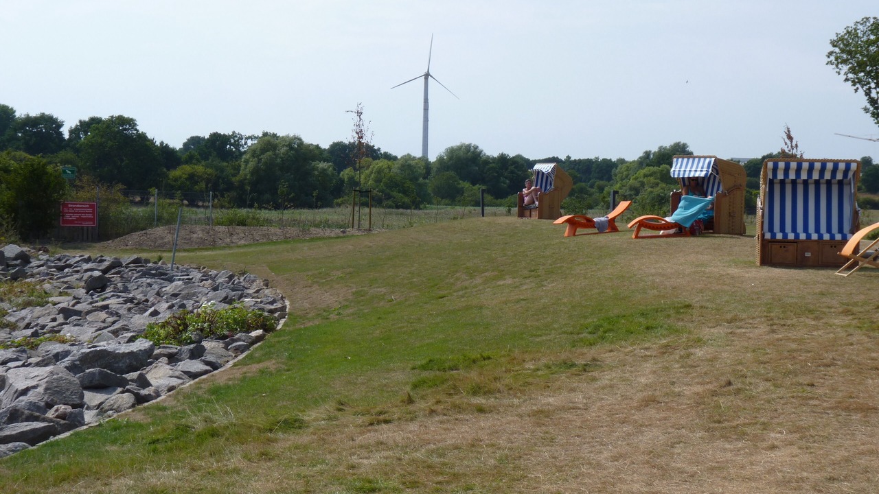 Photo of Others in Neustadt in Holstein