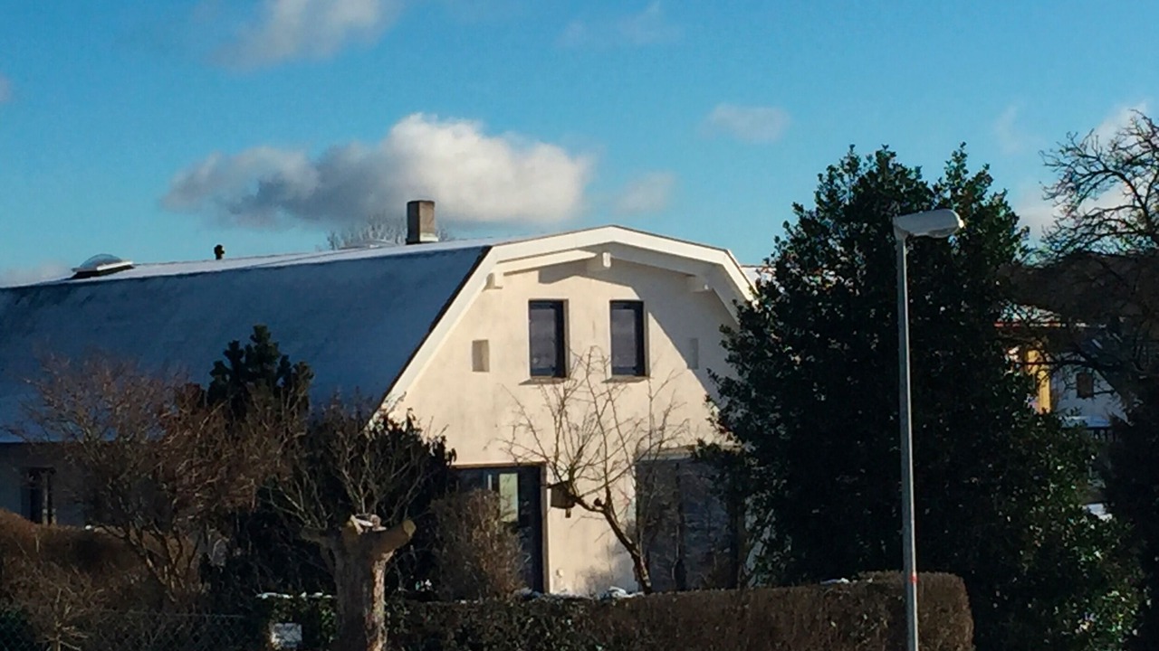 Photo of Outdoor in Lohme