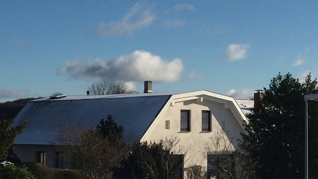 Photo of Outdoor in Lohme