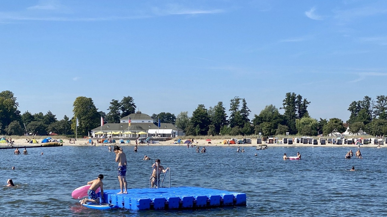 Photo of Others in Ueckermuende