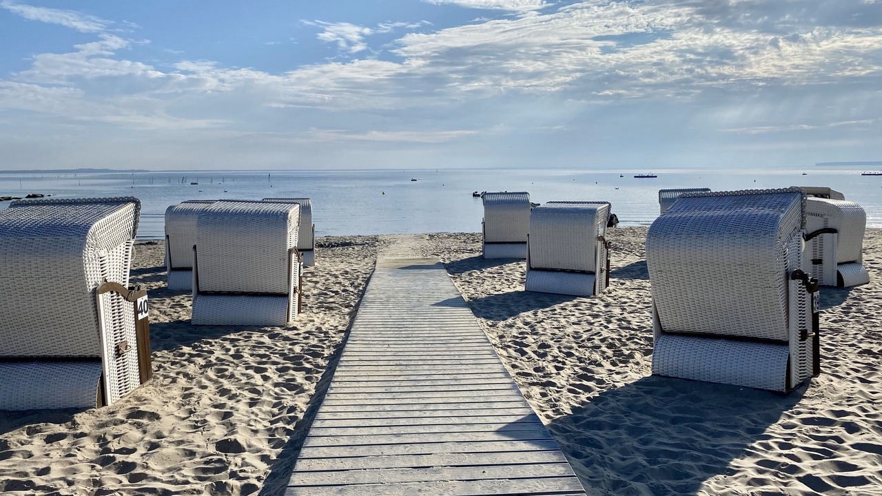 Photo of Others in Ueckermuende