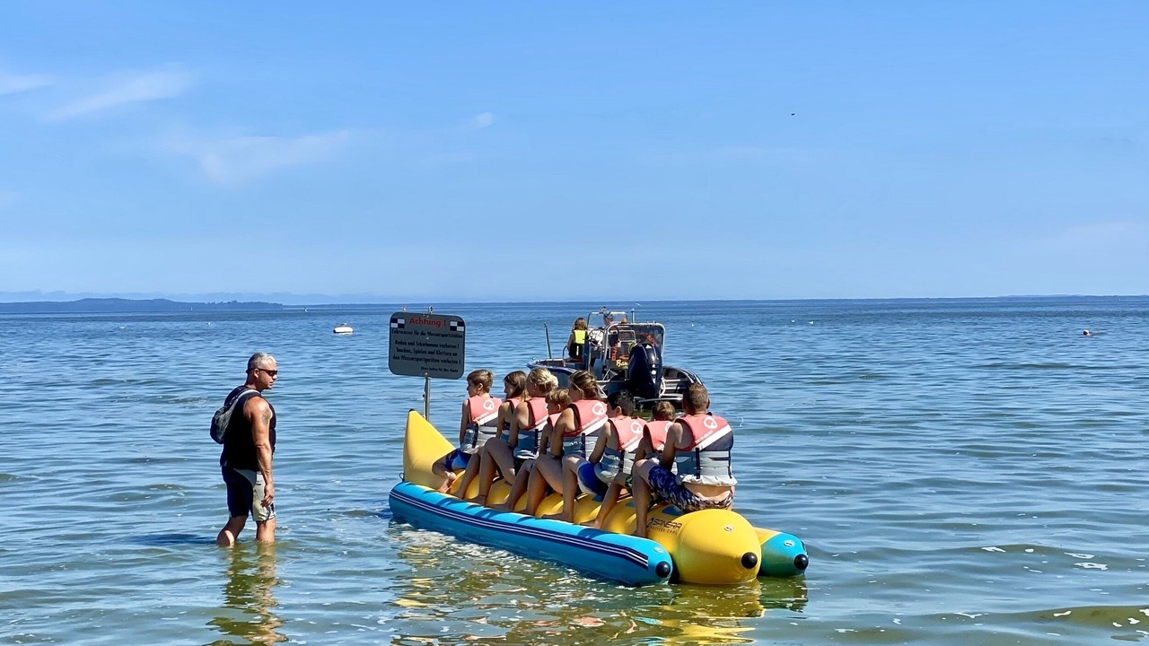 Photo of Others in Ueckermuende