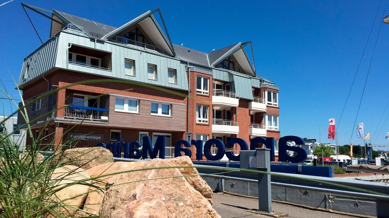 Photo of Outdoor in Neustadt in Holstein