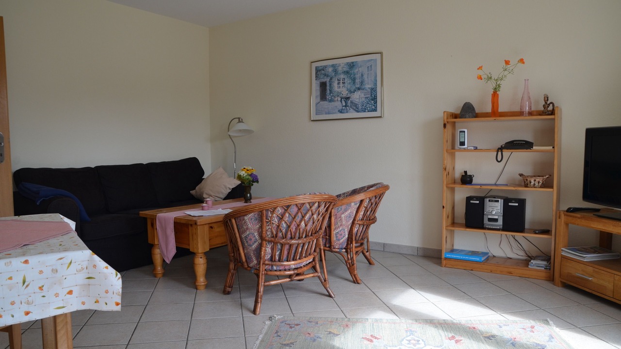 Photo of Livingroom in Kosel
