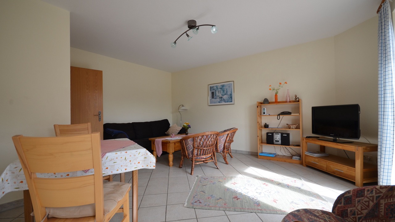 Photo of Livingroom in Kosel