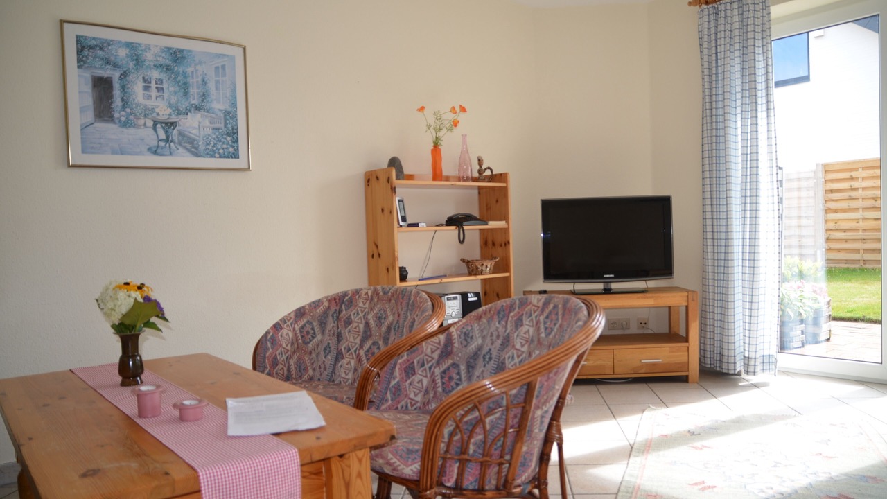 Photo of Livingroom in Kosel