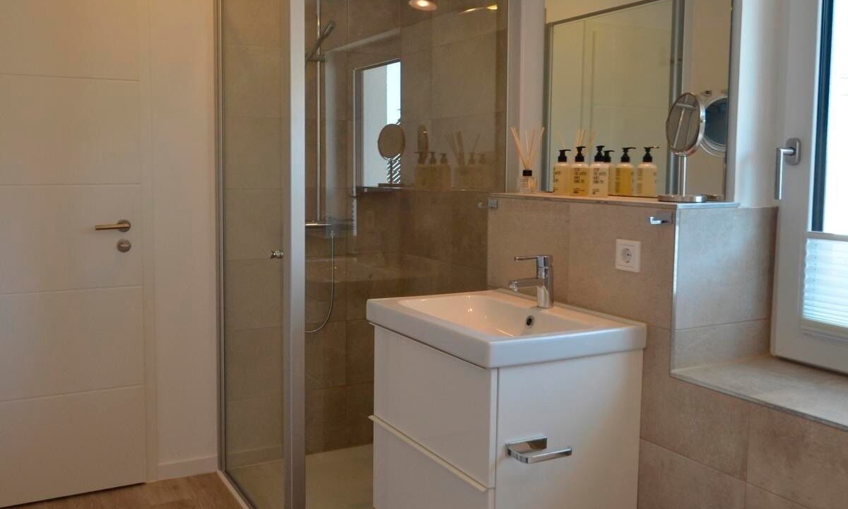 Photo of Bathroom in Kronsgaard