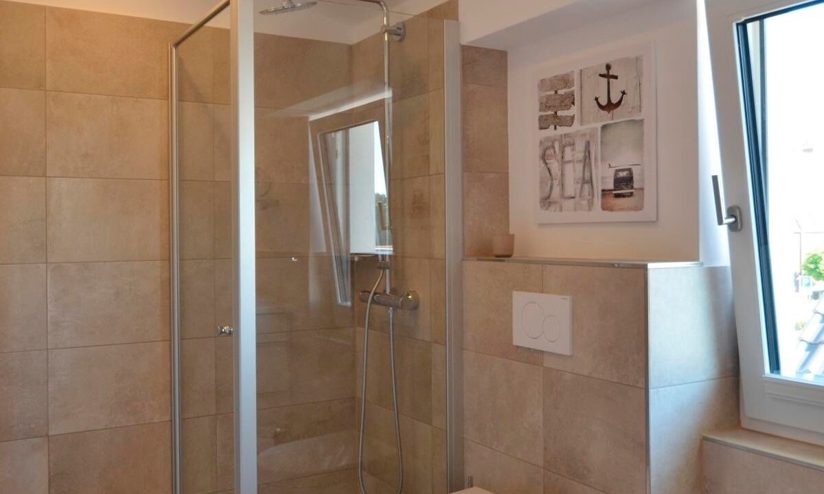 Photo of Bathroom in Kronsgaard