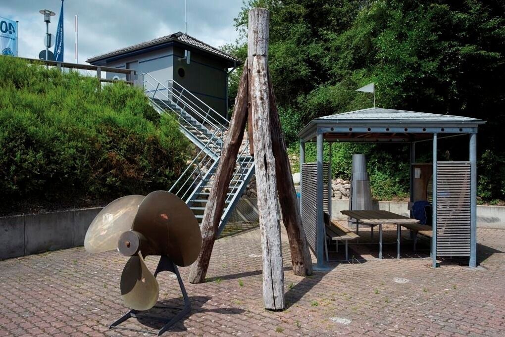 Photo of Outdoor in Neustadt in Holstein