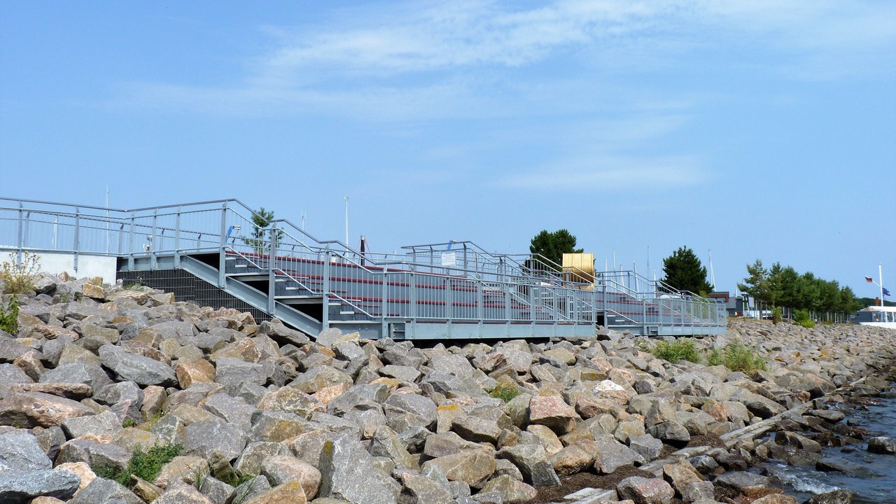 Photo of Others in Neustadt in Holstein