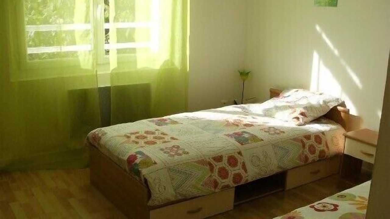 Photo of Bedroom in Carpentras
