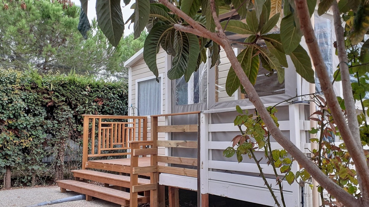 Photo of Outdoor in Lattes