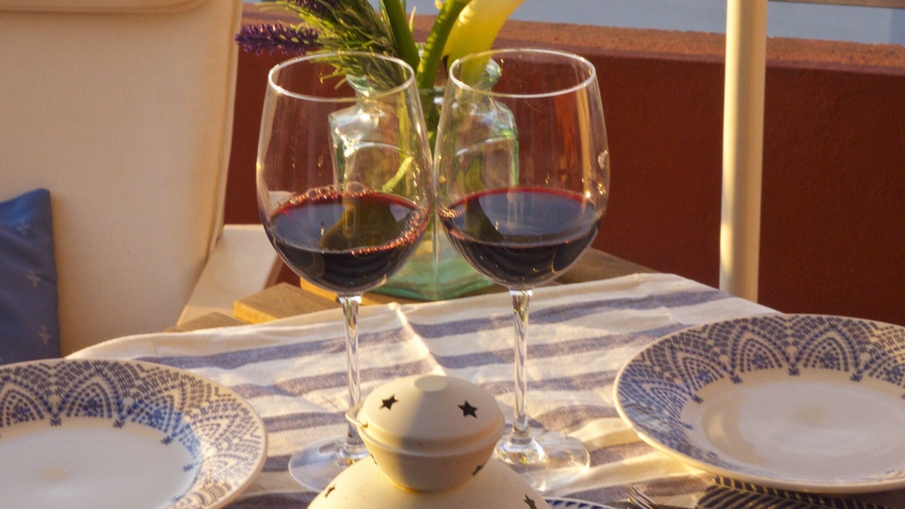 Photo of Outdoor in Porto do Son