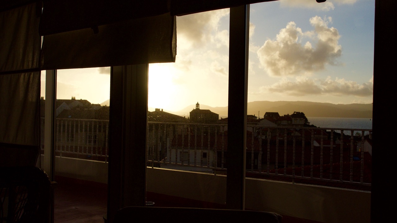 Photo of Others in Porto do Son