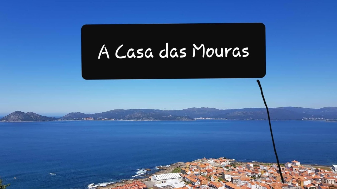Photo of Others in Porto do Son