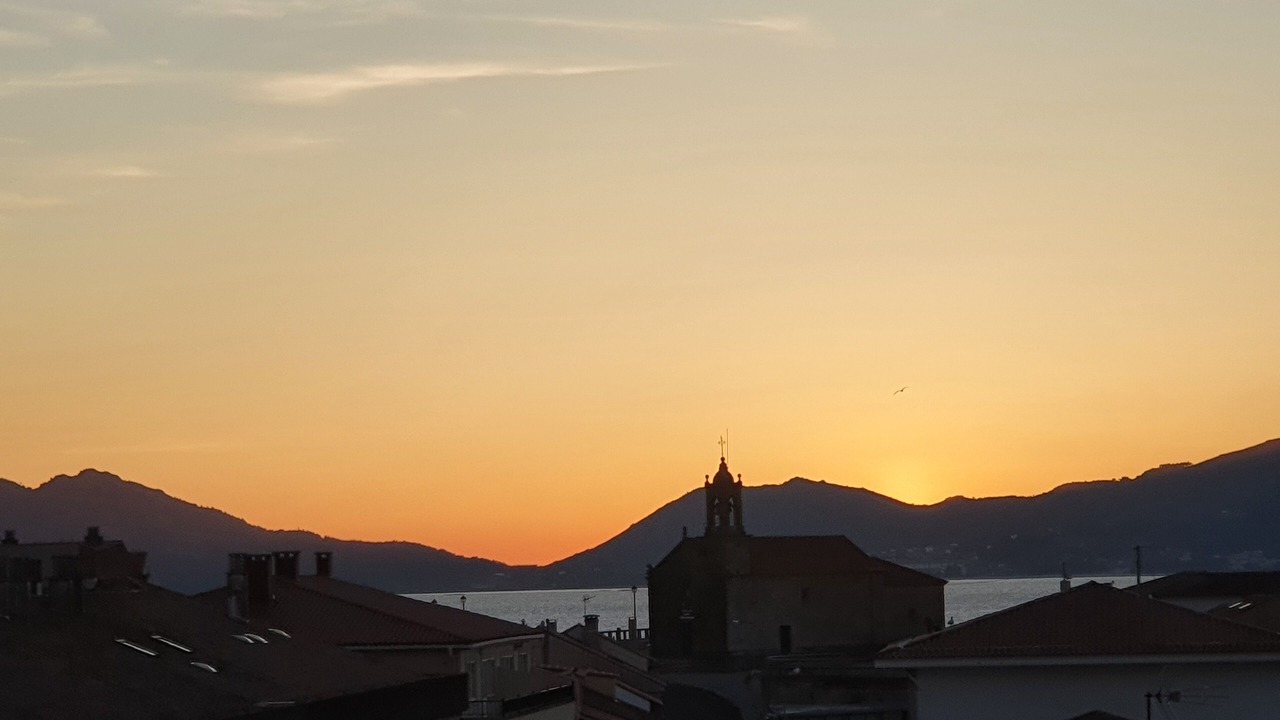 Photo of Others in Porto do Son