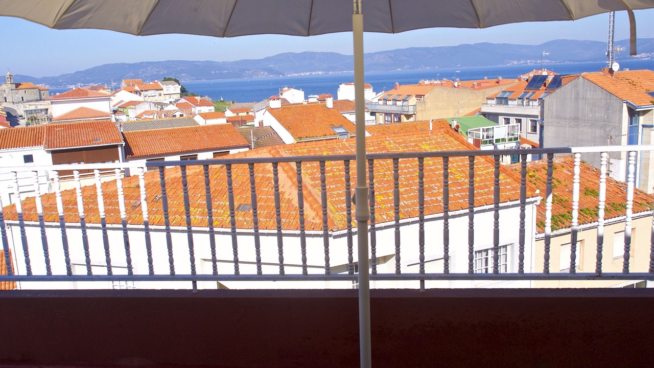 Photo of Outdoor in Porto do Son