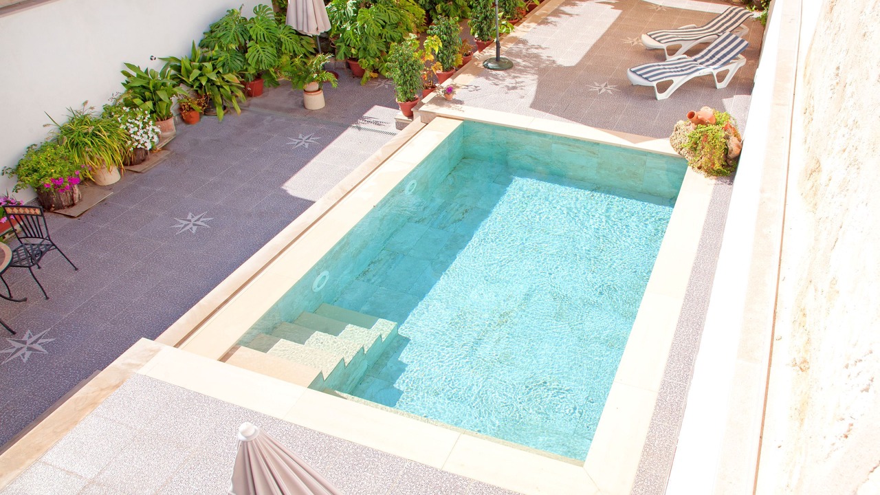 Photo of Outdoor in Sa Pobla