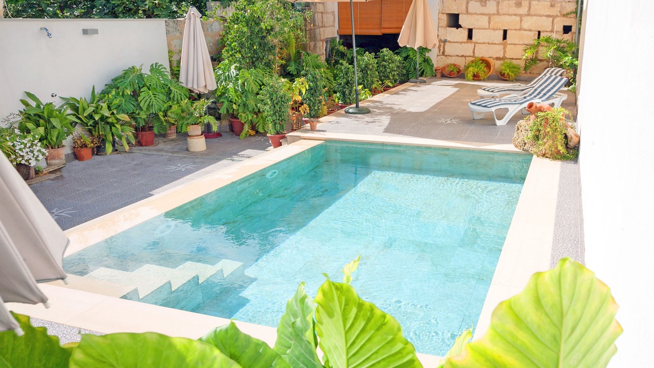Photo of Outdoor in Sa Pobla