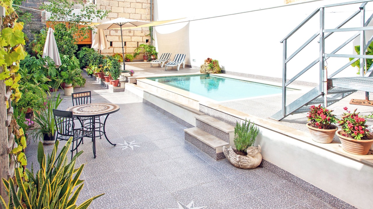 Photo of Outdoor in Sa Pobla