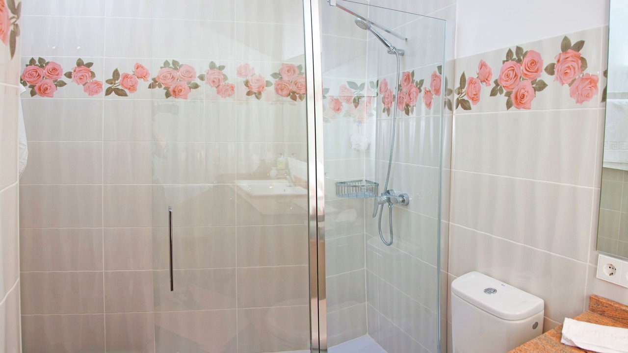 Photo of Bathroom in Sa Pobla