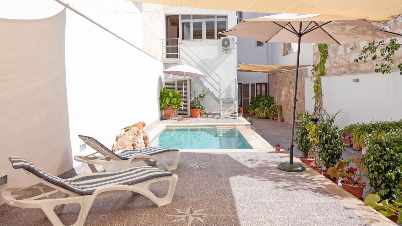 Photo of Outdoor in Sa Pobla