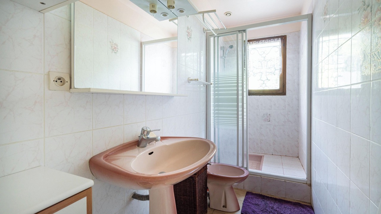 Photo of Bathroom in Le Grau-dʼAgde