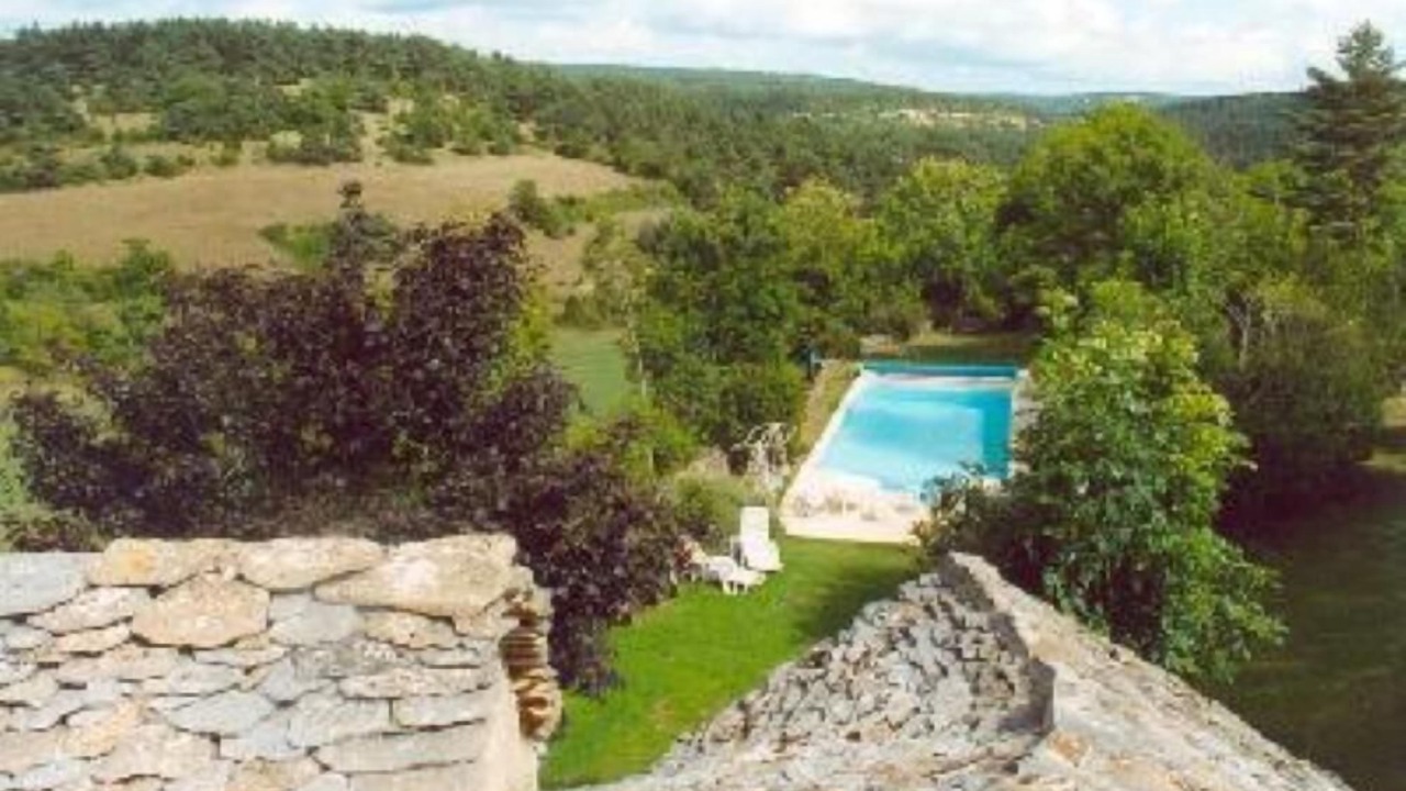Photo of Outdoor in Mostuejouls